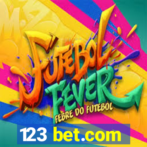 123 bet.com